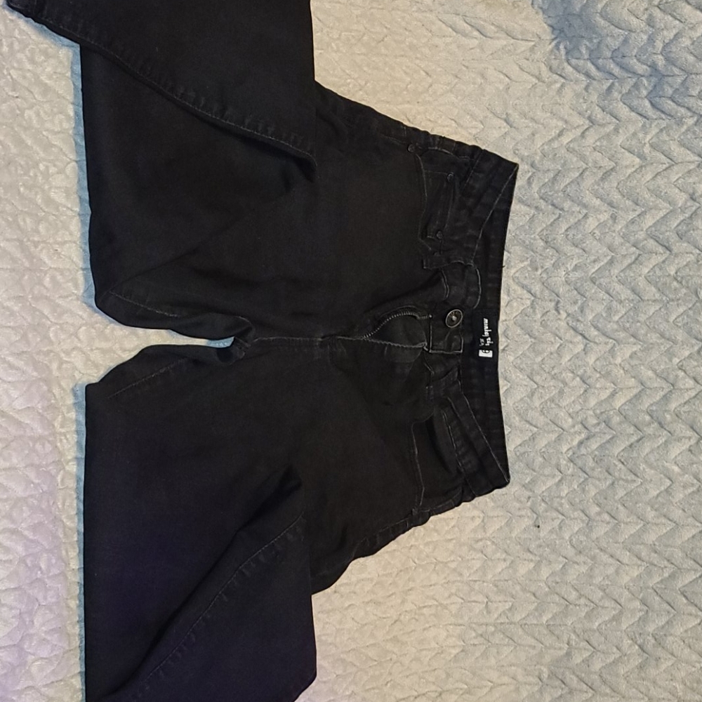 Women's clothing